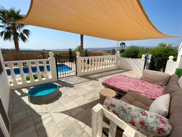 vh2608-country-house-for-sale-in-zurgena-6151