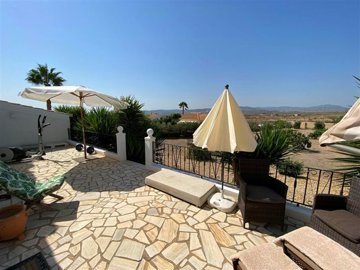 vh2608-country-house-for-sale-in-zurgena-9528