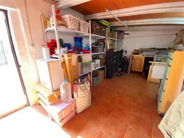 vh2608-country-house-for-sale-in-zurgena-4515
