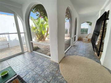 vh2608-country-house-for-sale-in-zurgena-2831