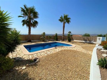 vh2608-country-house-for-sale-in-zurgena-5335