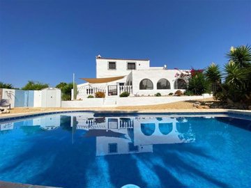 vh2608-country-house-for-sale-in-zurgena-3621