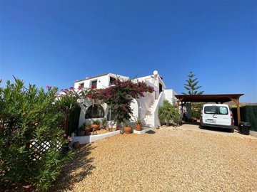 vh2608-country-house-for-sale-in-zurgena-9556