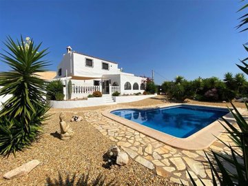 vh2608-country-house-for-sale-in-zurgena-9020