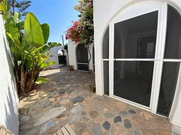 vh2608-country-house-for-sale-in-zurgena-3139