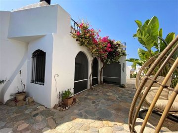 vh2608-country-house-for-sale-in-zurgena-2086