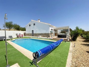 vh2609-villa-for-sale-in-taberno-8417734-uw