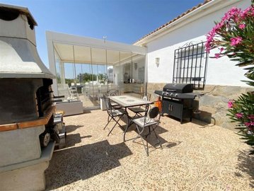 vh2609-villa-for-sale-in-taberno-38164173-uw