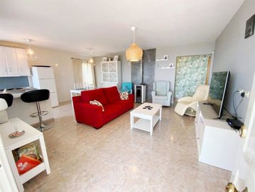 vh2609-villa-for-sale-in-taberno-67150028-uw