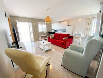 vh2609-villa-for-sale-in-taberno-33586039-uw
