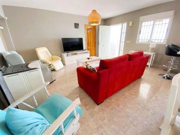 vh2609-villa-for-sale-in-taberno-86881974-uw