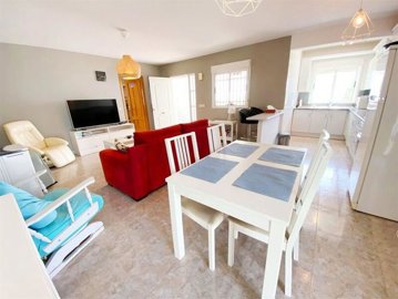 vh2609-villa-for-sale-in-taberno-89868089-uw