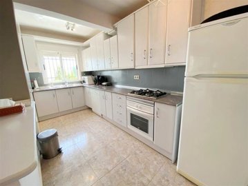 vh2609-villa-for-sale-in-taberno-62789044-uw