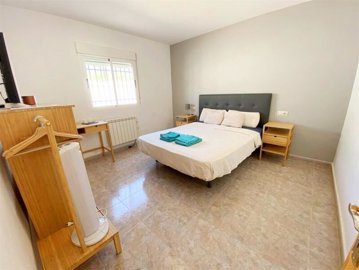 vh2609-villa-for-sale-in-taberno-30491777-uw