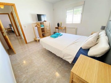 vh2609-villa-for-sale-in-taberno-10377521-uw
