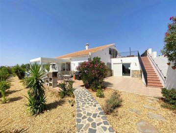 vh2609-villa-for-sale-in-taberno-2477559-uw