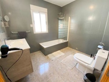 vh2609-villa-for-sale-in-taberno-67981375-uw