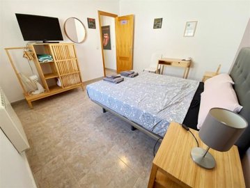 vh2609-villa-for-sale-in-taberno-24685119-uw