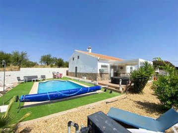 vh2609-villa-for-sale-in-taberno-90822654-uw