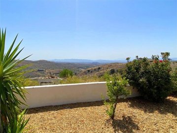vh2609-villa-for-sale-in-taberno-75105656-uw