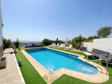 vh2609-villa-for-sale-in-taberno-49556284-uw