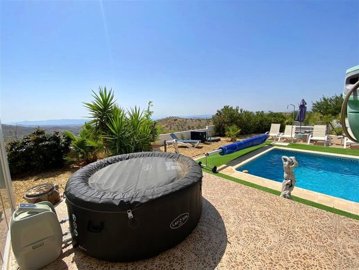 vh2609-villa-for-sale-in-taberno-96834457-uw