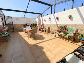 vh2611-country-house-for-sale-in-huercal-over