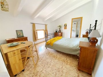 vh2611-country-house-for-sale-in-huercal-over