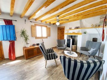 vh2611-country-house-for-sale-in-huercal-over