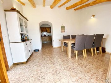 vh2611-country-house-for-sale-in-huercal-over