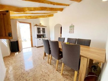 vh2611-country-house-for-sale-in-huercal-over