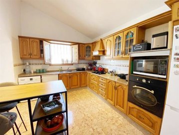 vh2611-country-house-for-sale-in-huercal-over