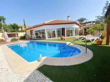 vh2600-villa-for-sale-in-arboleas-96586833-uw