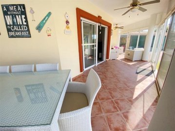 vh2600-villa-for-sale-in-arboleas-71150929-uw