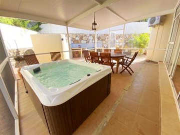 vh2600-villa-for-sale-in-arboleas-52222653-uw