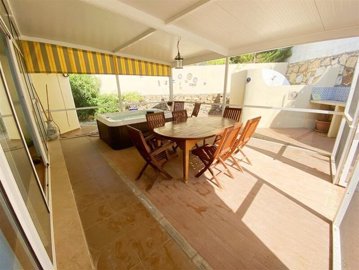vh2600-villa-for-sale-in-arboleas-62668023-uw