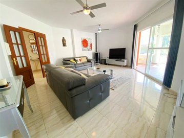 vh2600-villa-for-sale-in-arboleas-54675738-uw