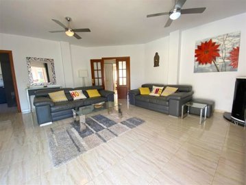 vh2600-villa-for-sale-in-arboleas-71737545-uw