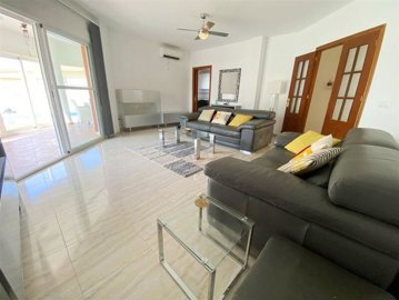 vh2600-villa-for-sale-in-arboleas-8659868-uw