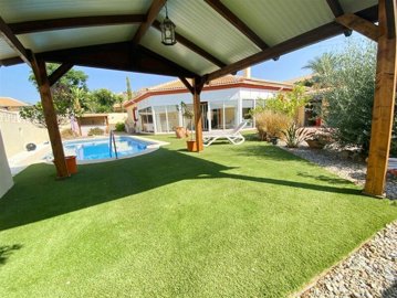 vh2600-villa-for-sale-in-arboleas-77777502-uw