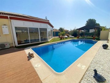 vh2600-villa-for-sale-in-arboleas-57228073-uw