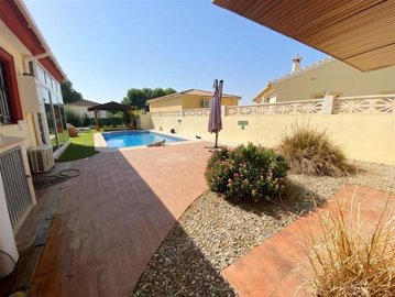 vh2600-villa-for-sale-in-arboleas-95943603-uw