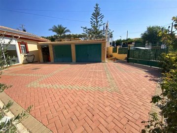 vh2600-villa-for-sale-in-arboleas-7037859-uw