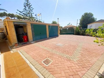 vh2600-villa-for-sale-in-arboleas-85249200-uw