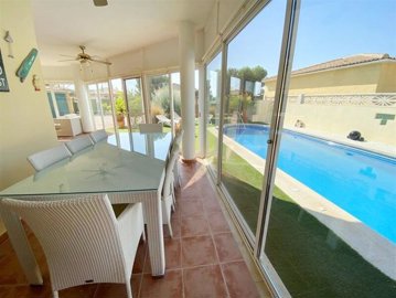 vh2600-villa-for-sale-in-arboleas-73157135-uw