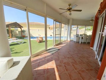 vh2600-villa-for-sale-in-arboleas-21791502-uw