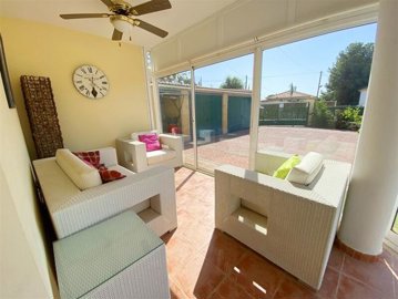vh2600-villa-for-sale-in-arboleas-21095482-uw