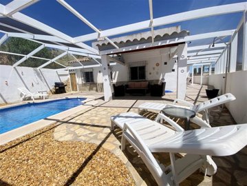 vh2613-villa-for-sale-in-huercal-overa-653711