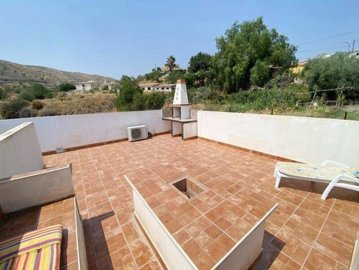 vh2613-villa-for-sale-in-huercal-overa-147718