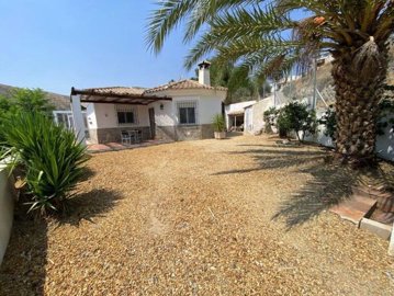 vh2613-villa-for-sale-in-huercal-overa-832025